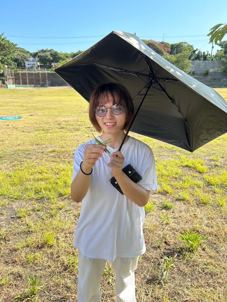 おしんドローンスクール×一橋大学　夏のドローン合宿　