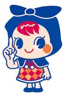 おしんちゃん