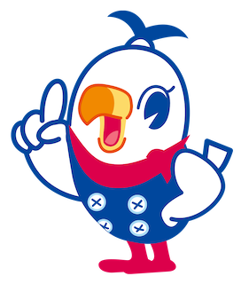 とっくり