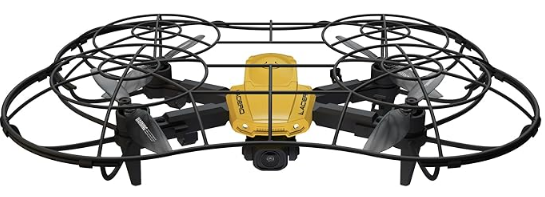 ジーフォース LACIERO ドローン GB040