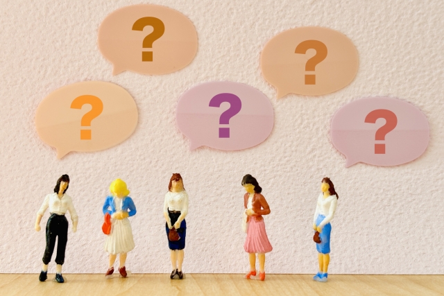 独学での資格取得は可能か?