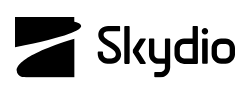 skydio