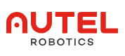 Autel Robotics