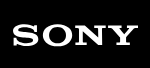 ソニー