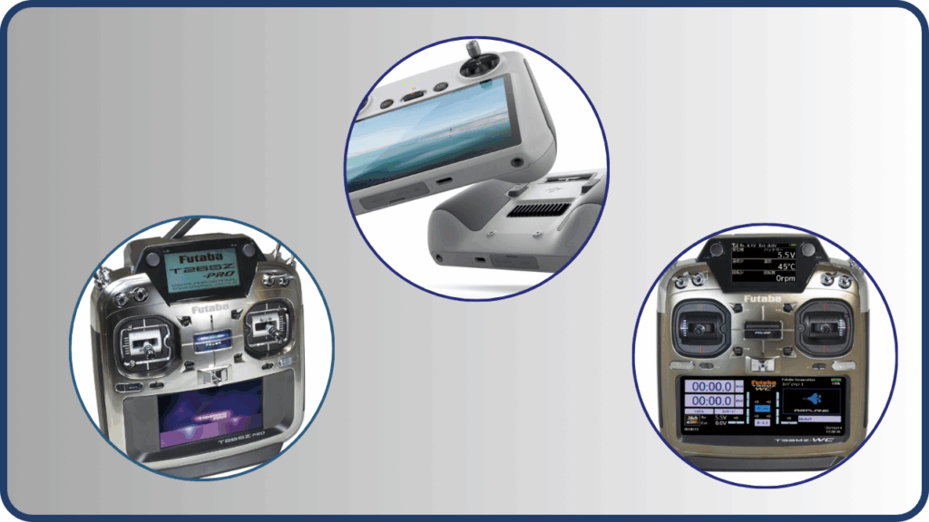 主要なプロポの種類と選び方のヒントの画像