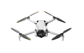 DJI Mini 4 Pro