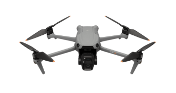 dji air 3s
