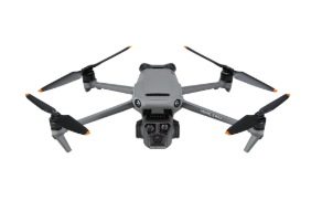 DJI Mavic 3 Pro