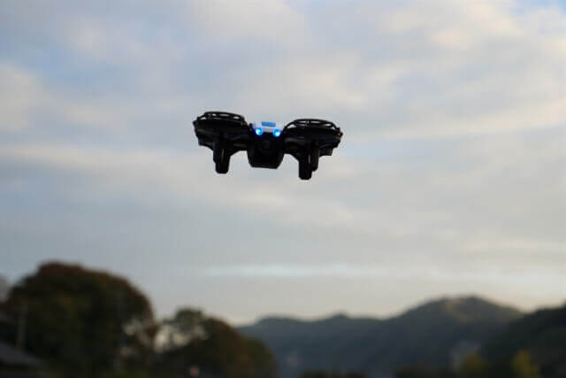 ドローン資格取得｜技術を学ぶ際の環境における重要性とは