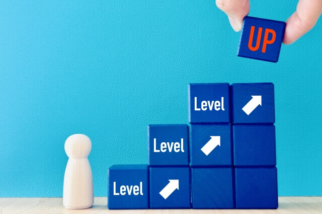 資格取得が証明するドローン操縦技能のレベルについて