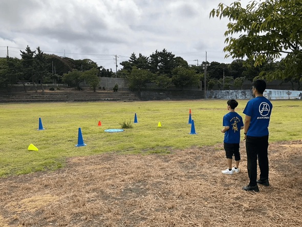 ドローン実地講習とは？準備すべきことについて
