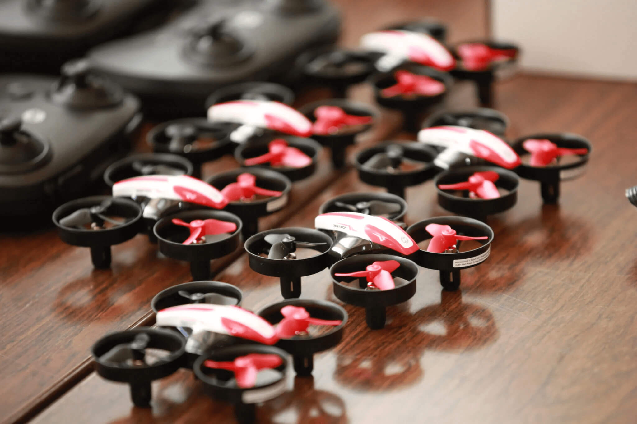 【関東】ドローンスクールの料金｜相場はどのくらい？