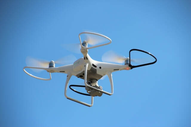 【関東・東京】ドローン講習から試験までどのくらいの期間がかかるのか？