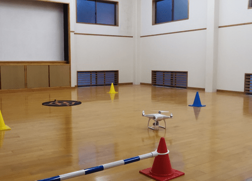 らぁ麺よりみち　辛ゴジラーメン