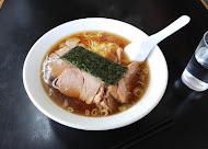  特定飛行に該当する飛行空域