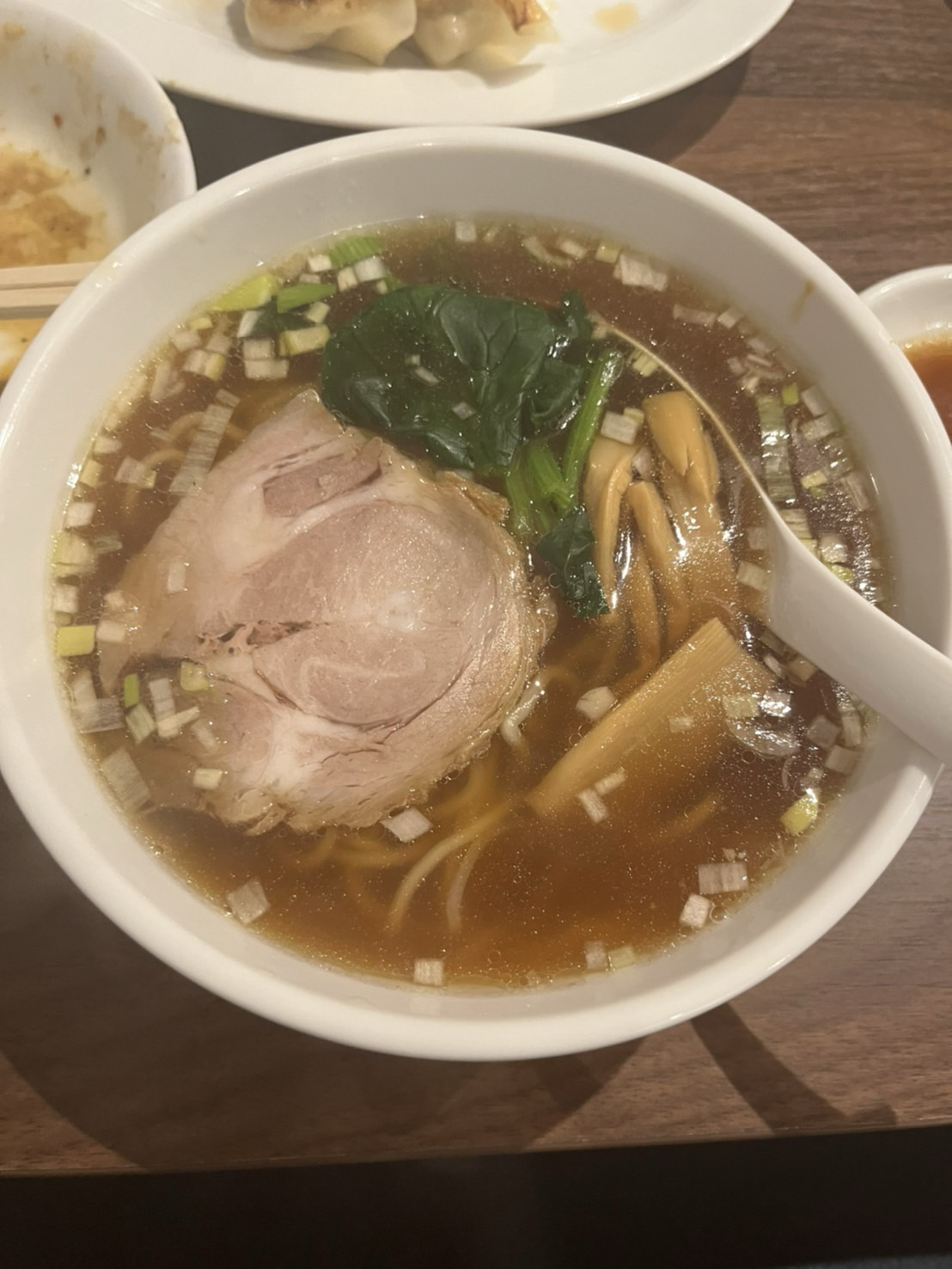  特定飛行に該当する飛行空域