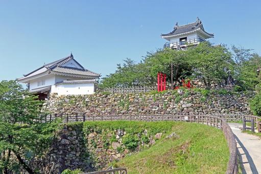 静岡県浜松市中央区