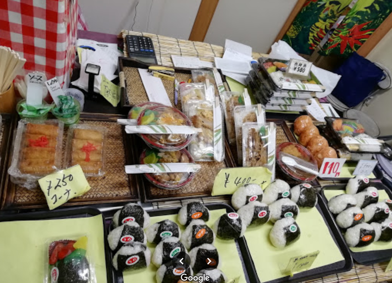 まちなかワインテラス