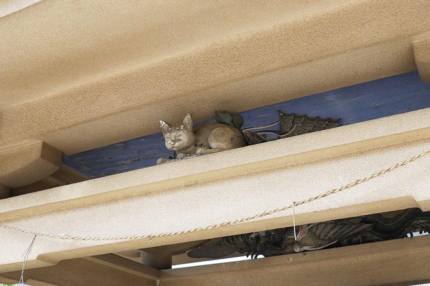 元城町東照宮_徳川家康を祀る出世スポット、元城町東照宮,ハマラボ［ハママツ研究所］