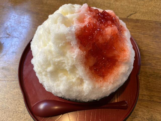 むつみ屋 有玉店 - さぎの宮/丼 , 食べログ