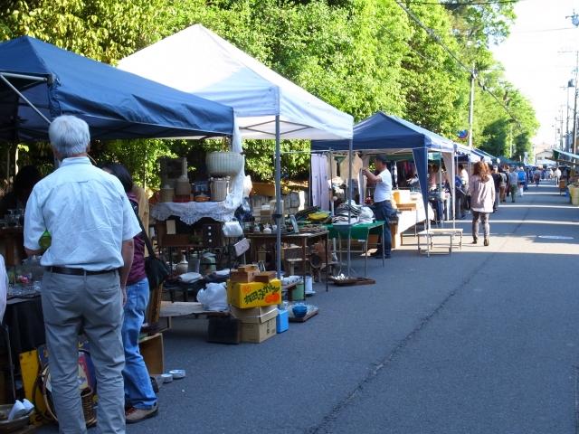 遠州灘海浜公園 リサイクルフリーマーケット , we love 浜松〜浜松エンジョイ情報倶楽部〜