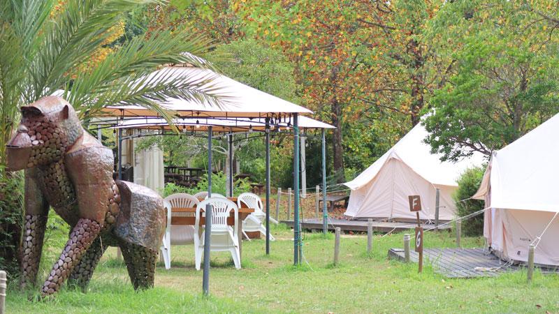 浜名湖サイクリング