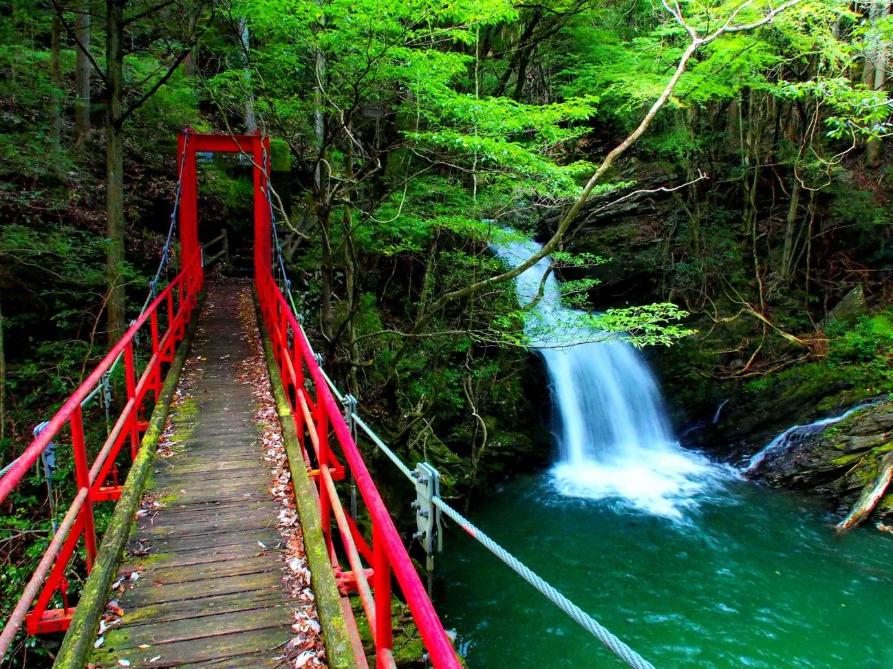 ドローンパーツ