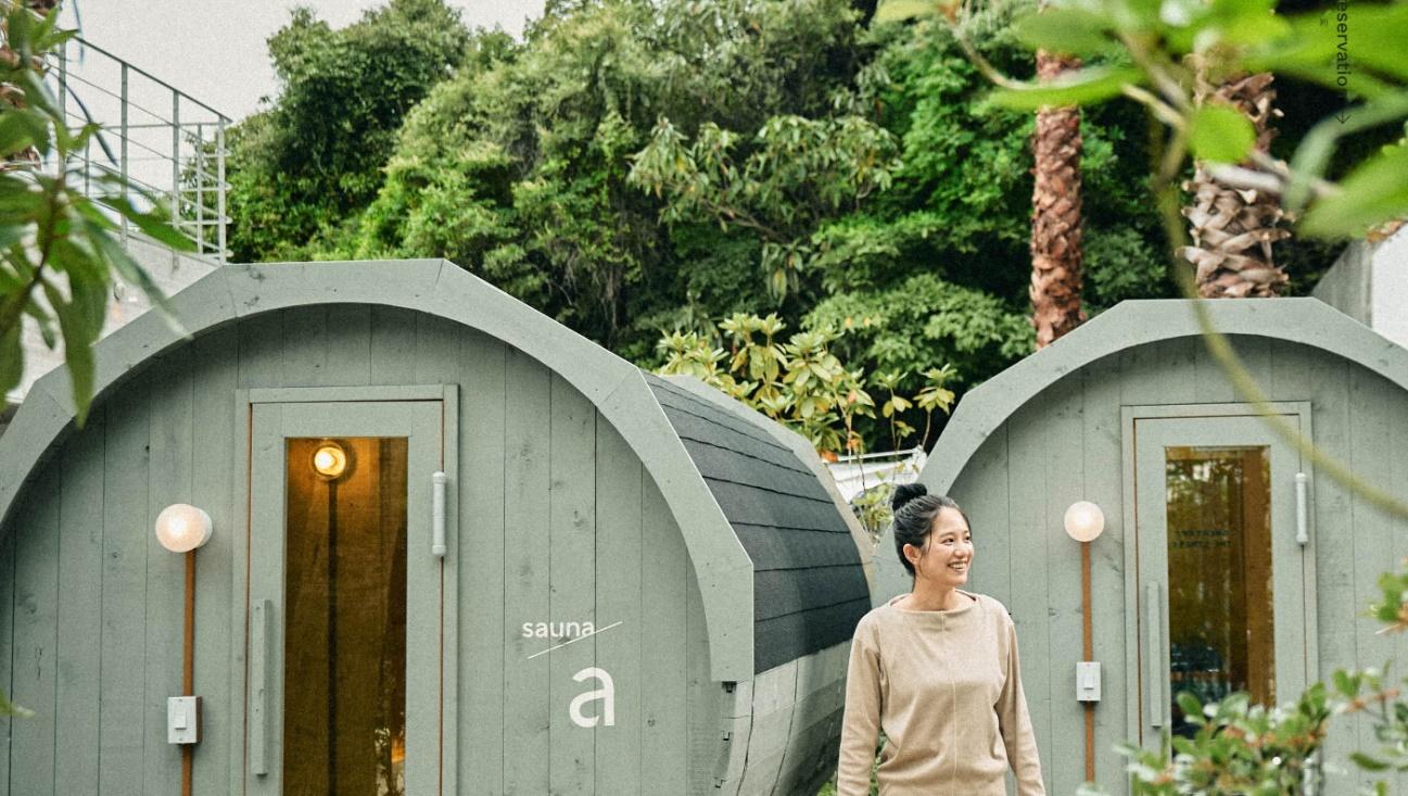 浜名湖パームスプリングス03