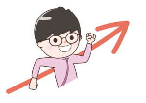 ローンファイトの現状と未来への展望