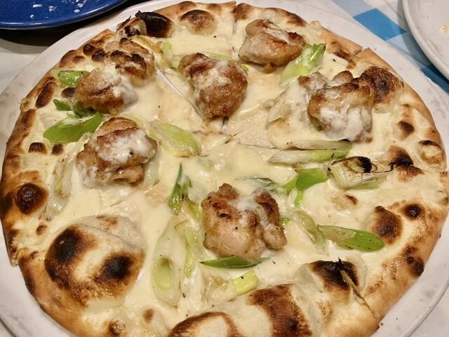 カッペリーニ - 遠州西ケ崎/イタリアン , 食べログ