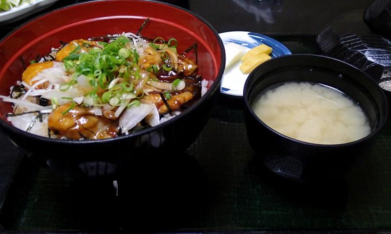 f:id:kensukesuzuki:20131224181323j:plain