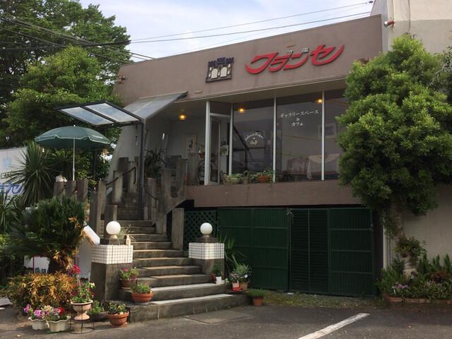 寸座フランセ - 寸座/フレンチ , 食べログ