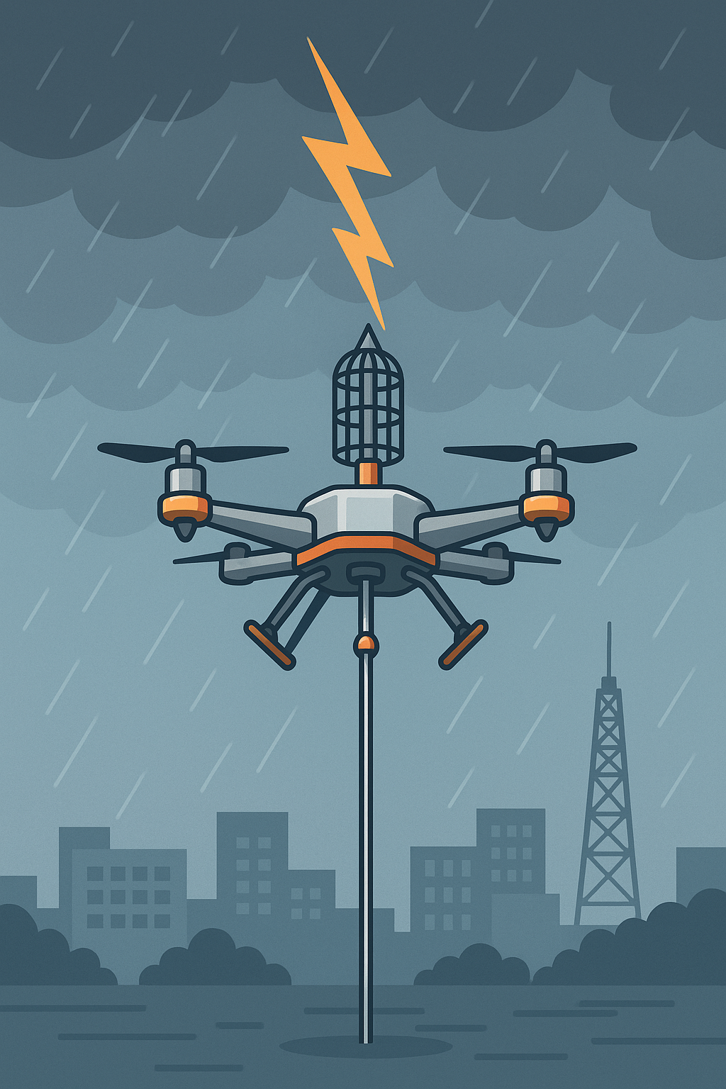 画像が生成されました