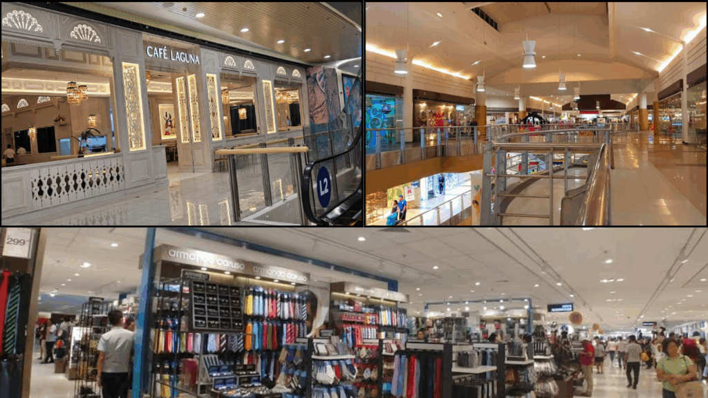 SM City Cebuの画像