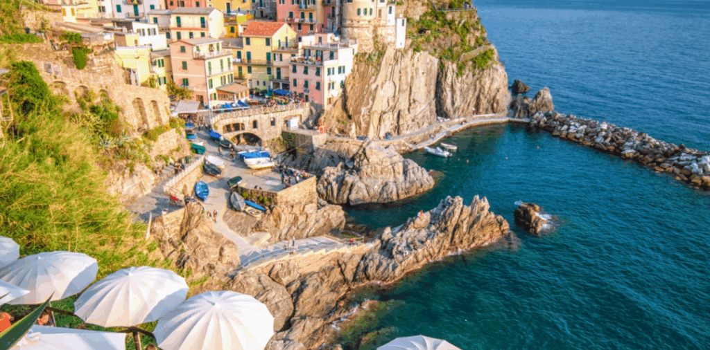 Nessun Dormaの画像