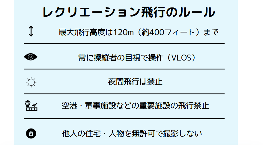 インドのレクリエーション飛行の画像