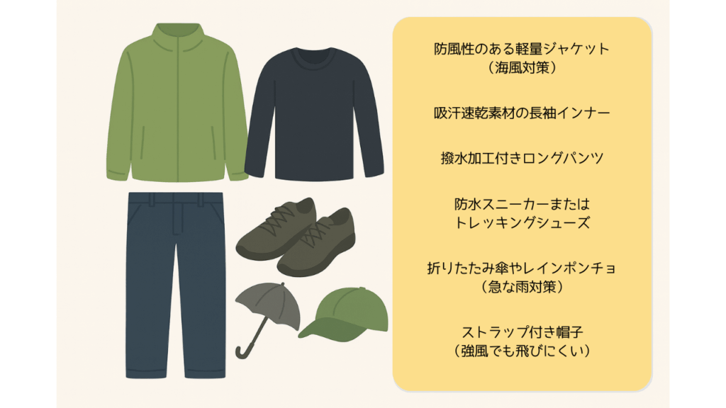 北部（ハンブルク・ブレーメンなど）の画像