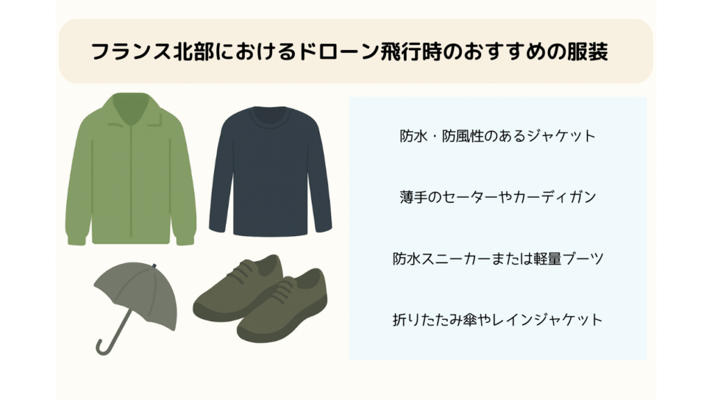 北部（パリ・ノルマンディー・リール周辺）の画像