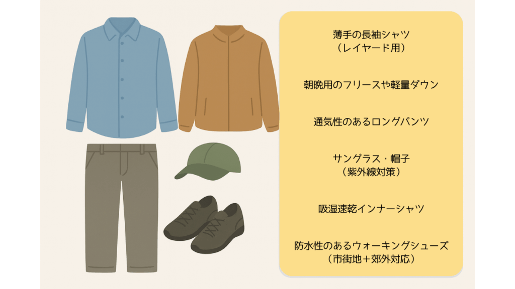 中部（フランクフルト・ケルンなど）の画像