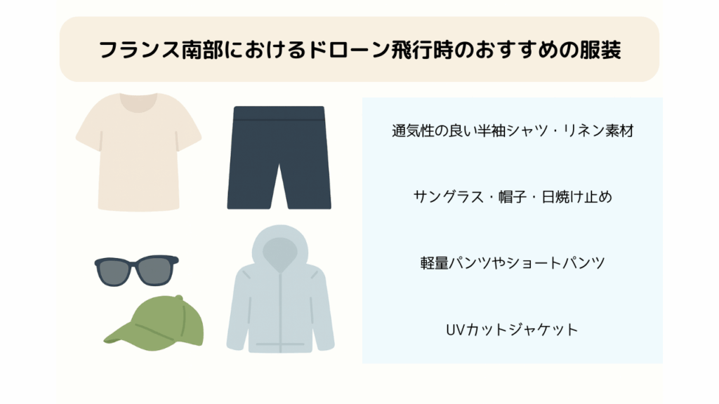 南部（プロヴァンス・コートダジュール・マルセイユ周辺）の画像