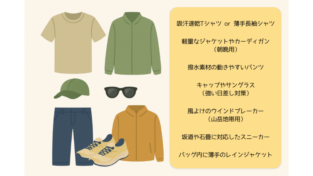 南部（ミュンヘン・バイエルン州など）の画像