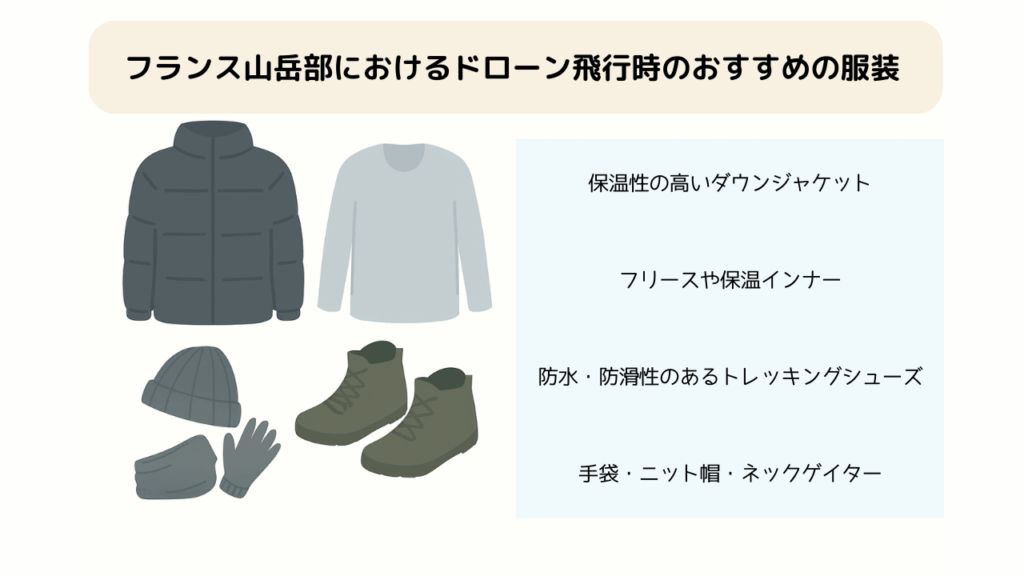 山岳部（アルプス・ピレネー）の画像