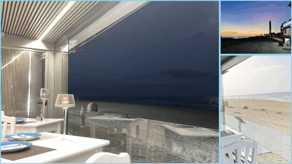 Dunna Restaurant の画像