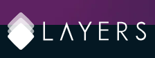 レイヤーズのサムネ