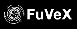 FuVexのロゴ