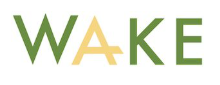 Wake Engineeringのロゴ
