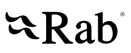 rabのロゴ