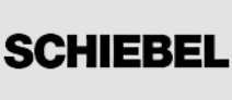 schibelsのロゴ