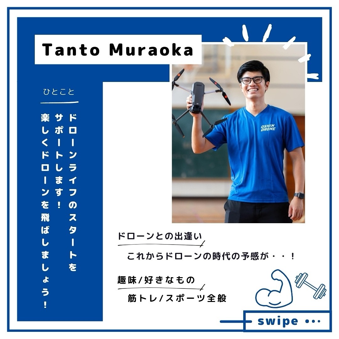 imgi_35_474366404_1341893626812177_4824707074538617872_n