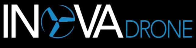 Inova Drone